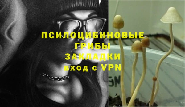 кокаин колумбия Лагань