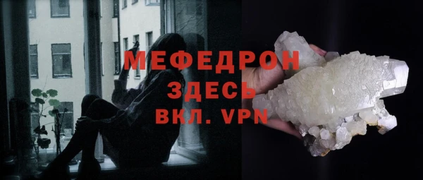 кокаин колумбия Лагань
