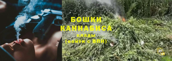 стафф Лабытнанги