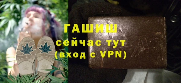 стаф Ладушкин