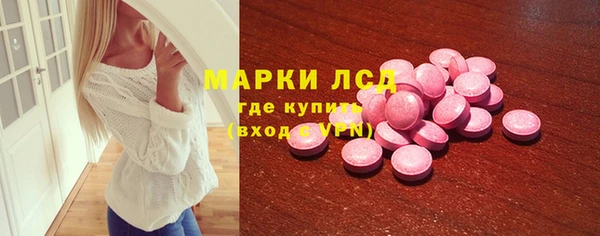 стаф Ладушкин