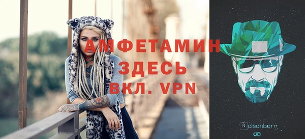 стаф Ладушкин